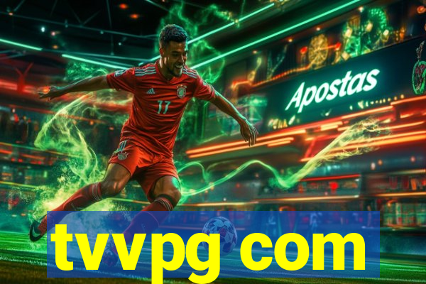 tvvpg com